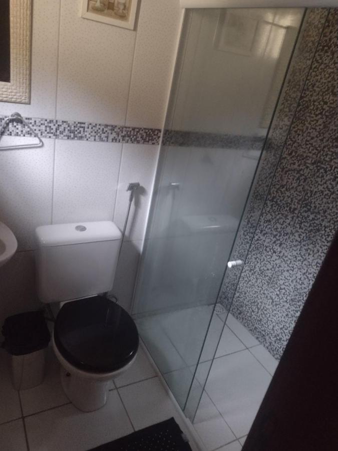 Casa Aconchegante Com Piscina E Churrasqueira Cabo Frio Exterior photo
